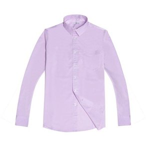 2025 vente chaude couleur unie polycoton sergé teint tissu TC tissé <span class=keywords><strong>Greta</strong></span> uniforme tissu pour vêtements vêtements de travail chemise d'affaires - Product Image 6