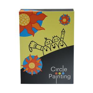 Fabricante de Embalajes de Impresión Personalizada de Calidad, Tarjetas, Juego de Cartas Familiar <span class=keywords><strong>para</strong></span> Parejas Adultas, Juego de Cartas <span class=keywords><strong>para</strong></span> Beber - Product Image 4
