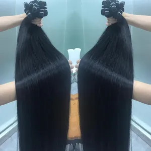 Wholesale Overseas Dropship Hair Supplier,100% Remy Virgin Peruvian Human Hair Extension,10a Grade Peruvian Hair Vendor In China