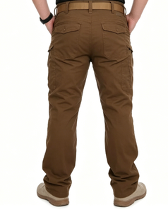 <span class=keywords><strong>Pantaloni</strong></span> tattici <span class=keywords><strong>da</strong></span> esterno <span class=keywords><strong>pantaloni</strong></span> <span class=keywords><strong>da</strong></span> trekking <span class=keywords><strong>pantaloni</strong></span> Casual <span class=keywords><strong>da</strong></span> uomo - Product Image 2