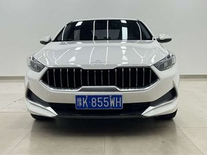 Vendita all'Ingrosso dalla Cina: <span class=keywords><strong>Kia</strong></span> K3 <span class=keywords><strong>2021</strong></span> Edizione con Tetto Apribile, Berlina Compatta Usata di Alta Qualità con Personalizzazione Interna - Product Image 2