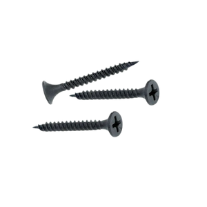 Meilleur Prix M2 M2.5 M3 M4 M6 M8 Vis à bois à tête plate Meubles en acier inoxydable Clous de service Oem du fabricant du Vietnam - Product Image 3