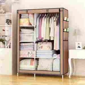 Armario de dormitorio más barato 2019 - Product Image 1