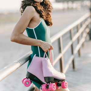 Ruedas de <span class=keywords><strong>Patines</strong></span> <span class=keywords><strong>Quad</strong></span> al por Mayor, Muestra de Fábrica Disponible, Profesionales, Más Vendidas, Personalizadas, Compra de <span class=keywords><strong>Patines</strong></span> de Ruedas al Mejor Precio - Product Image 6
