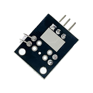 OKY3434 Módulo de sensor de medición de latidos cardíacos para dedos - Product Image 3