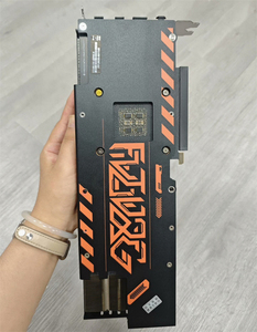 2026 hot sale RTX 3080 Graphics Card High Performance GDDR6X 20gb Gaming GPU For Server <b>Workstation</b> RTX 3080 Graphic Card AI GPU - Product Image 3