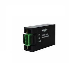 3-9950.395-M โมดูล Georg Modbus รุ่น 9950 - Product Image 2