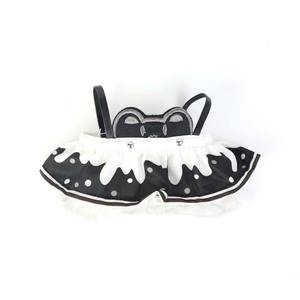 Vograce Personalize Sua Própria Boneca De Brinquedo De Pelúcia Personalizada 20Cm Algodão Boneca Kpop Idol De Pelúcia Coreana - Product Image 5