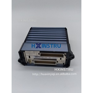 Isolateur de canaux à 8 entrées Foxboro FBM202 Invensys d'occasion H - Product Image 3