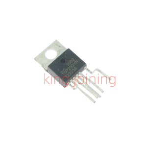 Relay IC chip mạch tích hợp linh kiện điện tử để 220 top250 <span class=keywords><strong>top250yn</strong></span> - Product Image 2