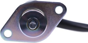 Pièces de rechange OEM pour excavatrice, solénoïde d'arrêt de moteur diesel 12V 2848A275 2848A279 pour PERKINS HongWang - Product Image 4