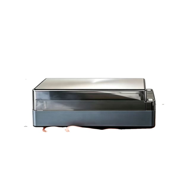 Fully Automatic AI Screen Protector Applicator Machine Smart Film Laminator for Mobile Phone Tablet Watch
