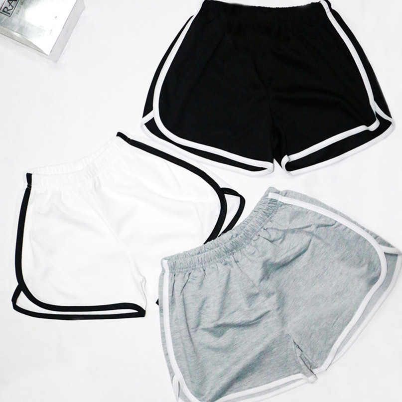 Venta al por mayor pantalonetas para dama-Compre online los mejores  pantalonetas para dama lotes de China pantalonetas para dama a mayoristas |  Alibaba.com