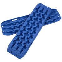 Tapis de piste de Traction de récupération robuste pour boue de neige 4x4 et échelle de pneu de piste de haute qualité TL-1001