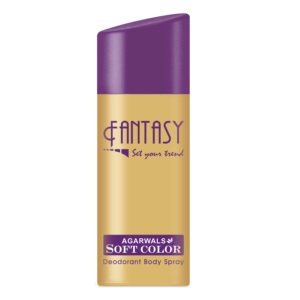 2023สมุนไพรระงับกลิ่นกายสำหรับทุกเพศน้ำหอมสดชื่นและติดทนนาน - Product Image 5