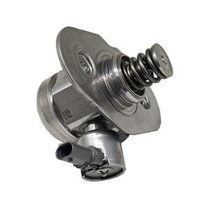 Pompa oli bahan bakar tekanan tinggi, pompa oli tekanan tinggi asli untuk N20 F20 F21 F34 F30 F80 F32 F82 F11 F10 kendaraan OE #13518604229 0261520281 - Product Image 5