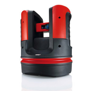 Instrumento de Topografía 3D Leica, Escáner de 0-220m con Función de Escaneo Espacial Disto - Product Image 2