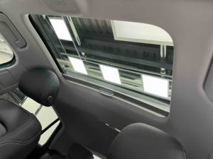 <span class=keywords><strong>Audi</strong></span> Q2L 35 TFSI 2021, <span class=keywords><strong>SUV</strong></span> Usato a Benzina con Guida a Sinistra, Versione Dynamic Enterprising - Product Image 4