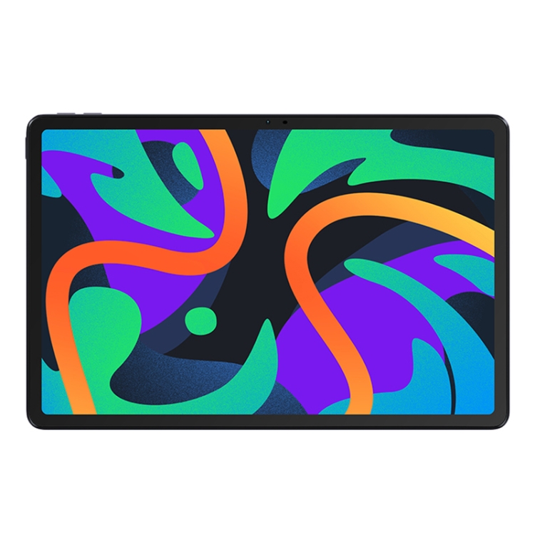 未開封 Lenovo XiaoxinPad 2024 グローバル版｜Yahoo!フリマ（旧