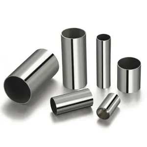 316 stainless steel pipe pressure rating schedule 80 steel pipe 1 4462 duplex stainless steel pipe