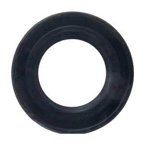 Nuevo Anillo de Sellado Jinwo OE 12593717 para Motores <span class=keywords><strong>Chevrolet</strong></span> 3.6L, Ajuste Universal <span class=keywords><strong>90</strong></span>*115*13mm, Garantía de 2 Años - Product Image 1