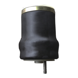 5010313619 5010266845 xe tải cabin hệ thống treo phần cao su phía trước không khí mùa xuân cho <span class=keywords><strong>Renault</strong></span> - Product Image 1