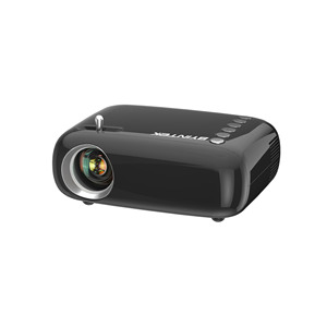 <span class=keywords><strong>Proyector</strong></span> <span class=keywords><strong>Mini</strong></span> Modelo <span class=keywords><strong>BYINTEK</strong></span> K6, Superventas, 1080p, <span class=keywords><strong>Proyector</strong></span> Portátil, Proyectores de Películas - Product Image 3