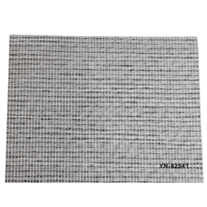Papier peint blanc <span class=keywords><strong>de</strong></span> fibre <span class=keywords><strong>de</strong></span> <span class=keywords><strong>verre</strong></span> <span class=keywords><strong>de</strong></span> tissu <span class=keywords><strong>de</strong></span> fibre <span class=keywords><strong>de</strong></span> <span class=keywords><strong>verre</strong></span> <span class=keywords><strong>de</strong></span> preuve saine pour la vente - Product Image 1
