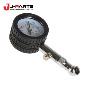 วาล์ว (สำหรับยางแบบไม่มียางใน) สำหรับโตโยต้า HIACE TRH203 2005-2013 - Product Image 1