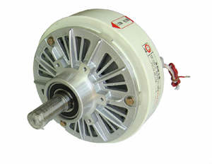 MTZ80 tracteur pièces de rechange pièce de frein coque de frein en fer rouge 503502035 couvercle de frein MTZ - Product Image 1