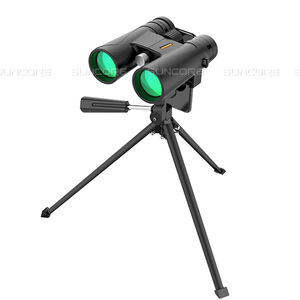 Taurus 10x42 Binoculars High Definition Night Vision Outdoor Use - Product Image 3