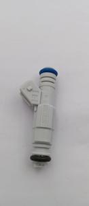 Injecteur de carburant à prix réduit, liquidation de stock, <span class=keywords><strong>2</strong></span>,5 <span class=keywords><strong>dollars</strong></span> américains, livraison rapide en stock, pièces détachées automobiles, vannes d'injection de voiture - Product Image 6