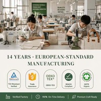 Sac fourre-tout en toile épaisse lavée, écologique et recyclable, avec poignées en corde, impression de logo personnalisé, couleur vin rouge, pour usage quotidien en extérieur