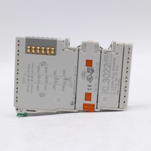 โมดูลใหม่เอี่ยมของแท้ KL3012 KL3021 KL3022 - Product Image 2