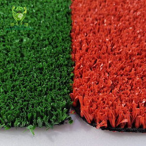 Chine Fabricant Pas Cher Vente Paysage Mettre Jardin Gazon Artificiel <span class=keywords><strong>Pelouse</strong></span> Synthétique Pour La Décoration Extérieure - Product Image 5