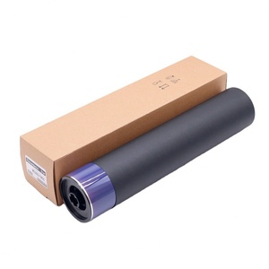 ลดราคาสุดๆ! ดรัม OPC สำหรับเครื่องถ่ายเอกสารซีร็อกซ์เวิร์คเซ็นเตอร์ 5655 5765 5745 5790 5775 5855 5845 5865 5875 5890 5740 5755 ใช้ได้กับกระบอกสูบ รุ่น Longlife - Product Image 1
