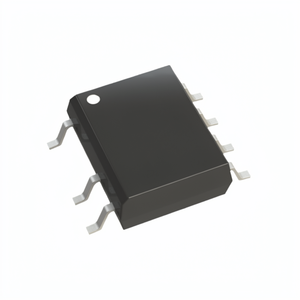 ชิ้นส่วนอิเล็กทรอนิกส์ Power Management (PMIC) LNK626DG ของแท้ บริการครบวงจร 8 SOIC, 7 ขา ซื้อออนไลน์ - Product Image 1