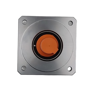 伺服电机用高精度ODM可定制行星减速器HTF齿轮箱 - Product Image 6