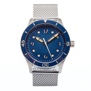 Relojes mecánicos de lujo para hombre, automático - Product Image 3