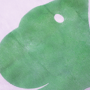 女式夏季沙滩棉帆布手提袋中国批发供应商定制 - Product Image 4