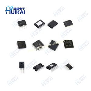 Hàng Tồn Kho bán IC thành phần <span class=keywords><strong>atmega644pa</strong></span> atmega644 không dây modul <span class=keywords><strong>ATMEGA644PA</strong></span>-AUR - Product Image 4