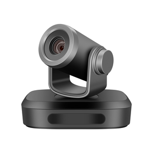 Cámara <span class=keywords><strong>Web</strong></span> Más Vendida G07-4K10XPLUS 4K UHD con Enfoque Automático 10x y Ajuste Manual de Precisión, Reducción de Ruido Digital, Videoconferencia - Product Image 3