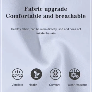 Nhà Máy Giá Tùy Chỉnh Điều Hành Nhà Bếp Đồng Phục Dài Đầu Bếp Không Biến Dạng Thiết Lập Nhà Hàng Thanh Quản Lý Đầu Bếp Nấu Ăn - Product Image 4