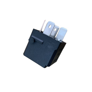 Relais Volkswagen 645 4H0951253A pour remplacement de relais auto - Product Image 4