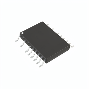LTC3894EFE#TRPBF 20 TSSOP , 16 Leads, Exposed Pad Manufacturer Channel Electronic Circuit Components Power Management (PMIC) - Product Image 1