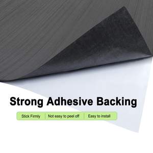 Cubierta de barco de espuma <span class=keywords><strong>EVA</strong></span> autoadhesiva moderna, <span class=keywords><strong>suelo</strong></span> impermeable antideslizante <span class=keywords><strong>para</strong></span> pesca, pontón de barco de <span class=keywords><strong>goma</strong></span>, instalación fácil de hacer clic - Product Image 5