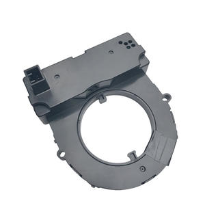 Sensor de ángulo de dirección Honda 35000-T0A-003, nuevo reemplazo para Acura Honda Accord Fit CRV HRV - Product Image 5