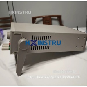 ITECH IT69100/IT69200/IT69360 แหล่งจ่ายไฟดีซีแบบตั้งโปรแกรมได้อเนกประสงค์กำลังสูง lexso H - Product Image 3
