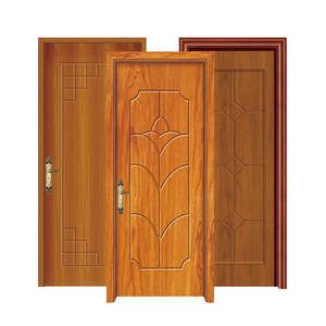 Diseños <span class=keywords><strong>de</strong></span> Puertas <span class=keywords><strong>de</strong></span> Madera Modernos a Precios Económicos, Puertas <span class=keywords><strong>de</strong></span> Madera Personalizadas <span class=keywords><strong>de</strong></span> <span class=keywords><strong>Buena</strong></span> Calidad, Puerta <span class=keywords><strong>de</strong></span> Madera Compuesta para Proyectos Residenciales - Product Image 4
