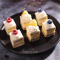 Machine à gâteaux et muffins 2026 la plus vendue en Chine – Machine à faire des gâteaux d'anniversaire